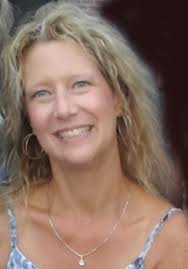 New Faculty Fall 2022