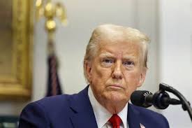 The Book Of Clarence