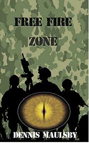 The best vietnam war novels yet for this age range.. Free Fire Zone Update Free Fire 2020