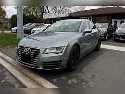 Image result for Cool Silver 2013 A7