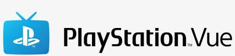Download free vue.js vector logo and icons in ai, eps, cdr, svg, png formats. Playstation Vue Logo Final Fantasy Ix Playstation Ps1 Free Transparent Png Download Pngkey