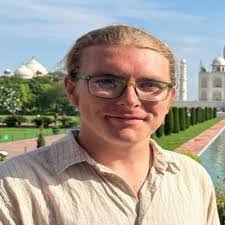 Shaun Wheat's Instagram, Twitter & Facebook