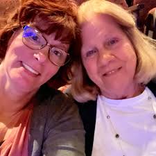 An update from the Polk County Sheriff's Office about today's situation at  Frostproof High: Principal Kyle Windham and Athletic Director Charles  Loveless assisted Deputy Yates in wrangling the uninvited guest. Final  score: