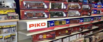8% coupon applied at checkout. Trains On Tracks Model Trains Trains On Tracks Llc