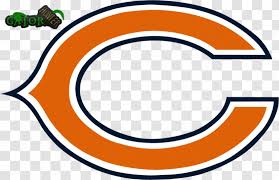 When designing a new logo you can be inspired by the visual logos found here. 1985 Chicago Bears Season Nfl Washington Redskins Logos Uniforms And Mascots Green Bay Packers Stencil Transparent