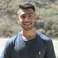 Rely Health: Employee Directory