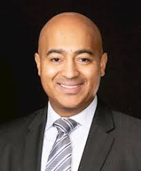 Rubrik Announces $752 Million Upsized IPO // Cooley // Global Law Firm