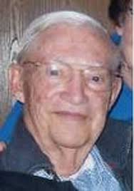 Myron M. Edens Obituary February 28, 2007