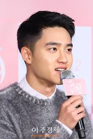 9 个Hair style 点子| 髮型, 男士发型, 男士髮型