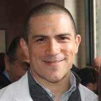 Luis Jeronimo Garcia Torres