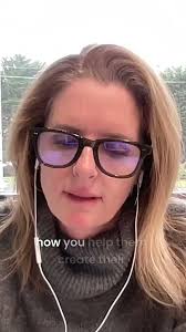 Opening Doors for Others