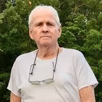 Bobby Clardy Obituary