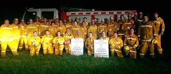 Easily swap components to morph your board in seconds. Home