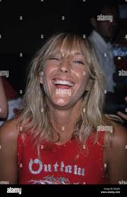 Tina marie hi-res stock photography and images