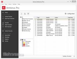 Avira Antivirus Pro 15 0 2101 2070 Crack Activation Code 2021