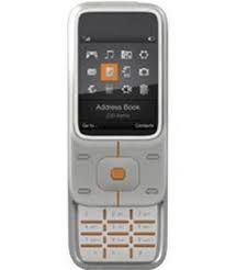 Amoi E65 vs. Amoi E76
