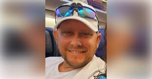 Obituary information for Jonathon Thomas Auterson