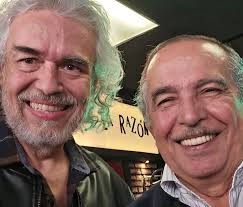 Perfil de Organizacion Zeppelin