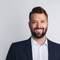 40+ "David Emond" profiles