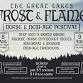Frost & Flame Festival | Norse, Pagan, New‑Age Gathering