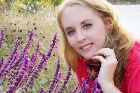 Michelle Mullady Intuitive Living, San Antonio, TX 78258, US