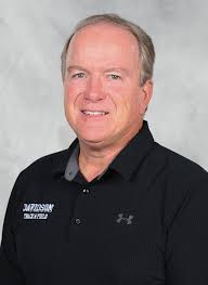 WILDCAT XC/TRACK & FIELD REPORT