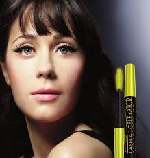 TERRY LUNDGREN'S COOL HUNTING DRIVING BOOTS