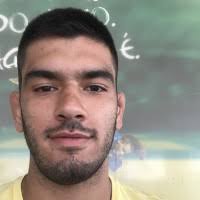 Pedro elias beydoun — a little bit 03:35. Pedro Elias Fighter Profile Abu Dhabi Jiu Jitsu Pro
