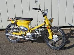 ホンダ スーパーカブ５０ ａｔｏｒｉｋａ５２１ ｇａｒａｇｅ ｓｅｒｖｉｃｅ スーパーカブ50 ホンダカブ スーパーカブ カスタム