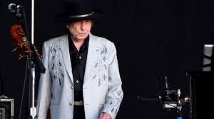 Bob dylan — forever young 05:22. Bob Dylan Cancels 2020 U S Tour Due To Coronavirus Pitchfork