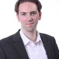 PDF) Korruption im Fußball : eine Bibliographie