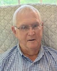 Johnny Louvert "J.L." Barefoot Obituary April 5, 2025