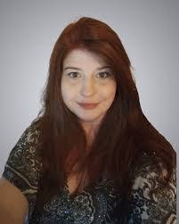 Alannah Brown's Instagram, Twitter & Facebook