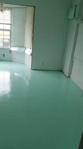 Painted Plywood Floors Painted Plywood Floors Plywood Flooring Painted Wood Floors