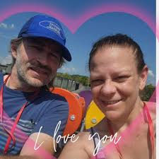 Where to find Highland cattle in the valley?