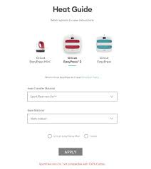 You can find more cricut tutorials at my blog, sweet rose studio. How To Work With Iron On Or Htv A Beginner S Guide Daydream Into Reality