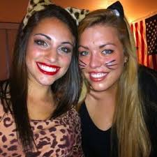 Shelly Ross (@shellyyy_ross)