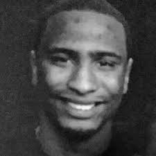 Eric SORRELLS Obituary (2015)