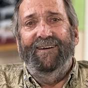 Bible Family Obituaries