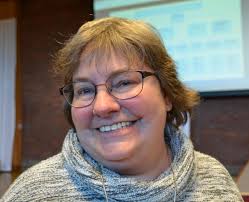 Dec. 18, 2017 Newsletter