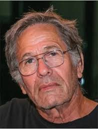 Fred HELLER 🎗️ (@fredHeller1)