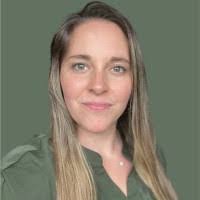 Carmen Mason's Instagram, Twitter & Facebook