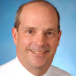 Dr. John M. Rossi, MD