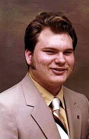 Christopher Lynn Martin Obituary