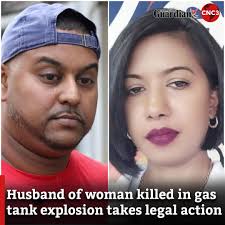 CNC3 Television, Trinidad and Tobago