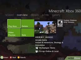 Save yourself up to $100? Como Jugar Videojuegos De Xbox Original En Xbox 360