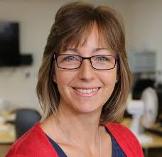 Open Road and CHESS Homeless join forces in a new Welfare Service Spotlight 