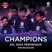 Free fire esports india youtube channel. Indian Esports Career Choice Out Of Passion Which Hardship Faced Them