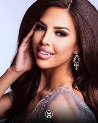 Emma Morrison (CANADA 2024)