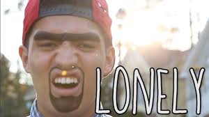 Why "Weird Al" Yankovic is More Important Than Ever in the Age of YouTube